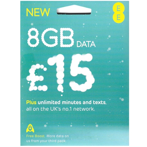 ee-sim-card-bundle-pay-as-you-go-ee-sim-sim-card-offers-in-uk